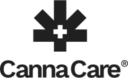 Logo CannaCare